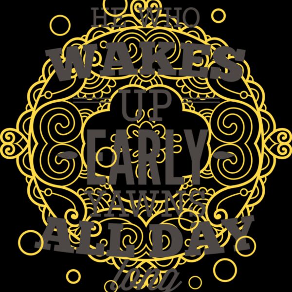 t shirt m 25  Converted  Thumbnail