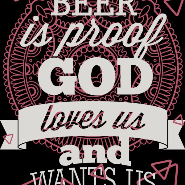 t shirt m 26  Converted  Thumbnail