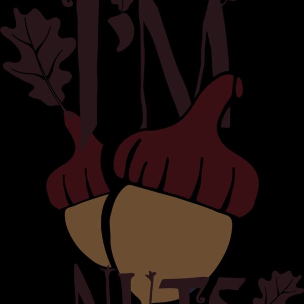 t shirt m 93  Converted  Thumbnail