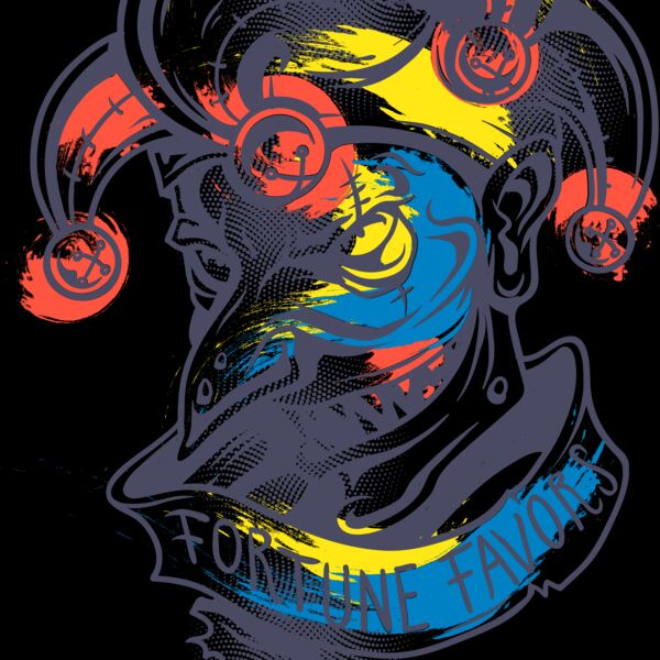 2016 03 14 019 Thumbnail