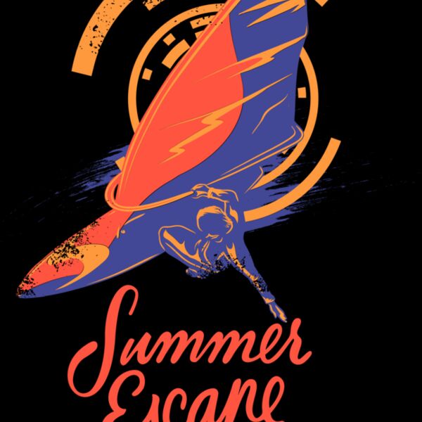 2016 03 14 011 Thumbnail