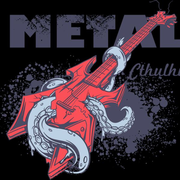 2016 03 14 029 Thumbnail