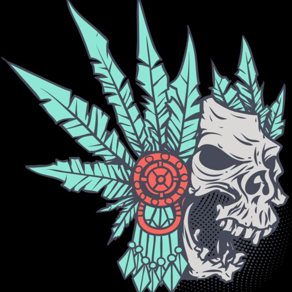 2016 03 14 014 Thumbnail