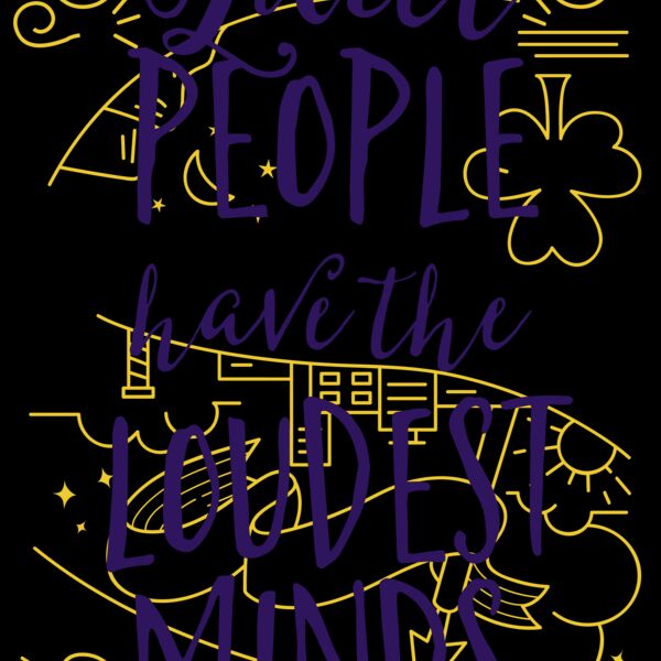 delicious vector tshirt design 78 Thumbnail