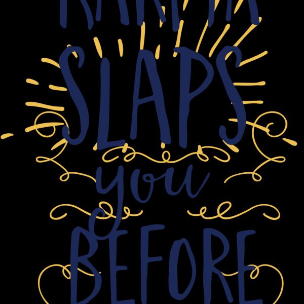 delicious vector tshirt design 42 Thumbnail