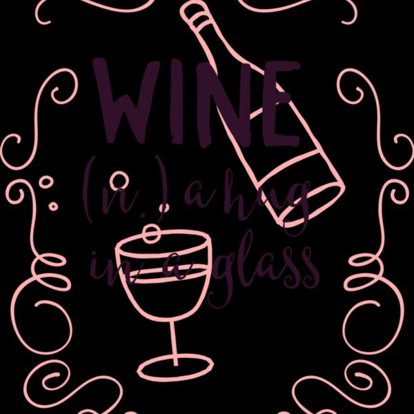 delicious vector tshirt design 84 Thumbnail