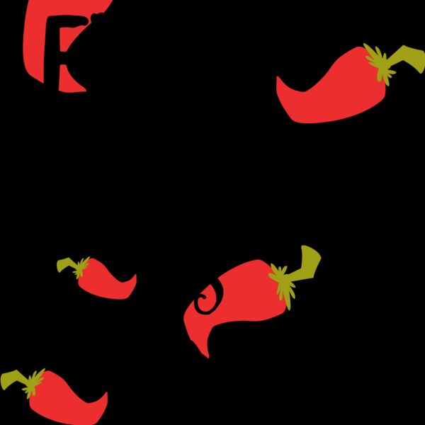 delicious vector tshirt design 59 Thumbnail