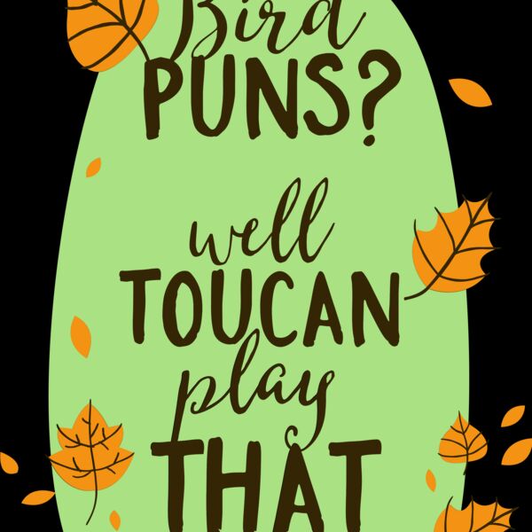 delicious vector tshirt design 53 Thumbnail