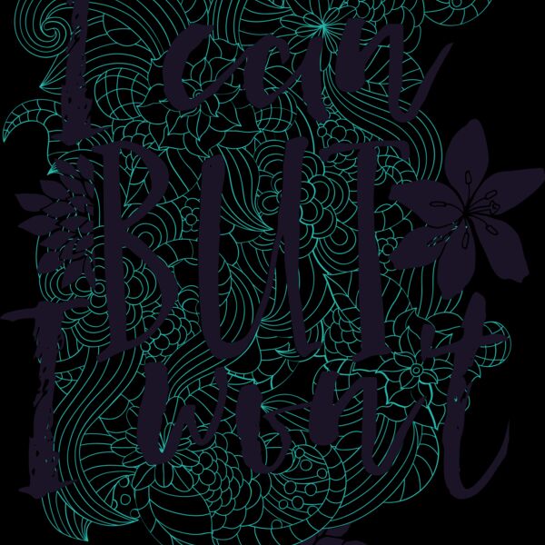 delicious vector tshirt design 19 Thumbnail