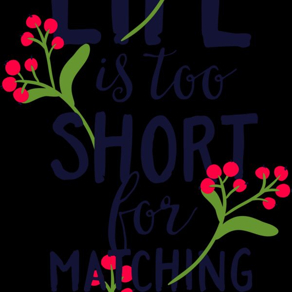 delicious vector tshirt design 61 Thumbnail