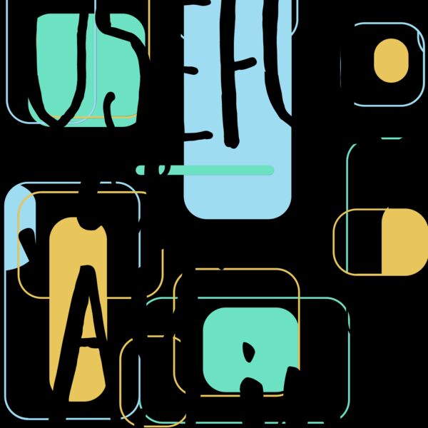 delicious vector tshirt design 30 Thumbnail