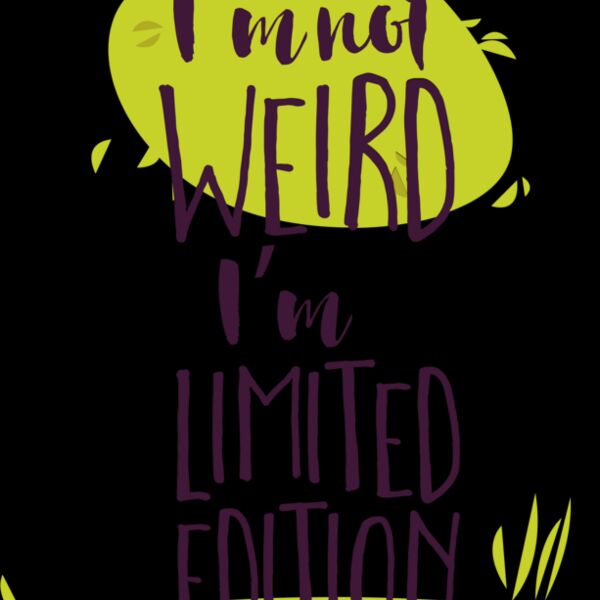 delicious vector tshirt design 57 Thumbnail