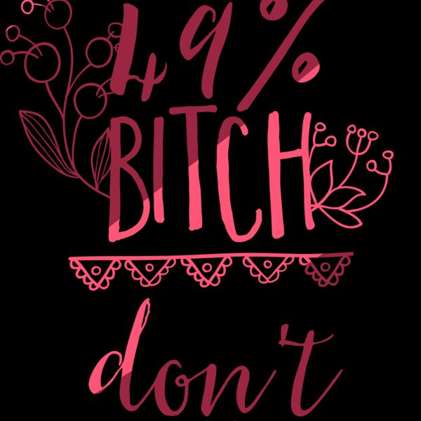 delicious vector tshirt design 94 Thumbnail