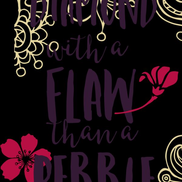 delicious vector tshirt design 12 Thumbnail