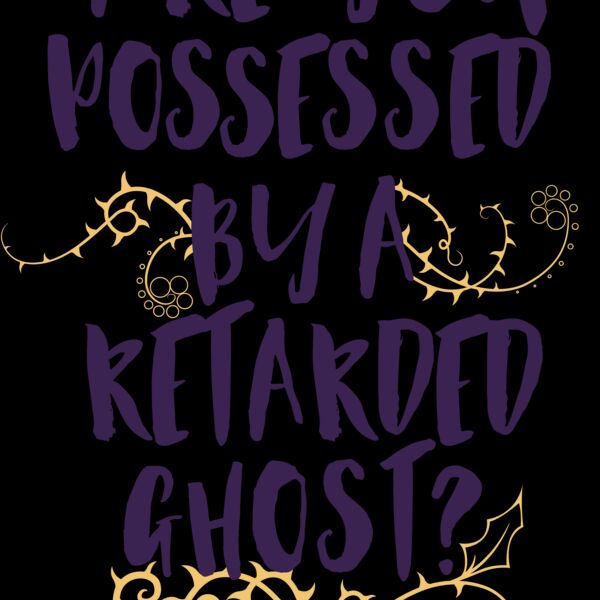 delicious vector tshirt design 35 Thumbnail