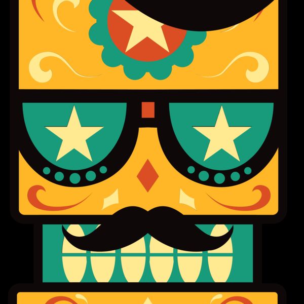 designious tshirt design 678  Converted  Thumbnail