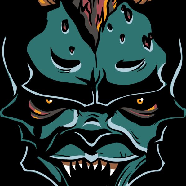 designious tshirt design 726  Converted  Thumbnail