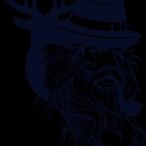 designious tshirt design 739  Converted  Thumbnail