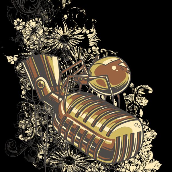 designious tshirt design 683  Converted  Thumbnail