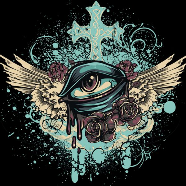 designious tshirt design 702  Converted  Thumbnail