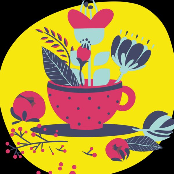 t shirt m 56 Thumbnail