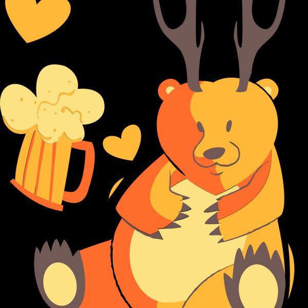 t shirt m 6 Thumbnail