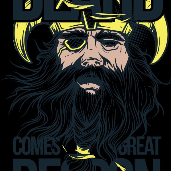 designious vector t shirt design 774  Converted  Thumbnail