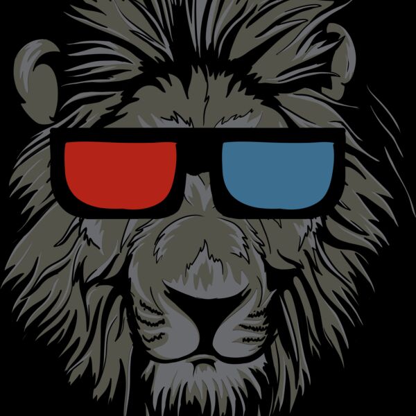 designious vector tshirt 829  Converted  Thumbnail