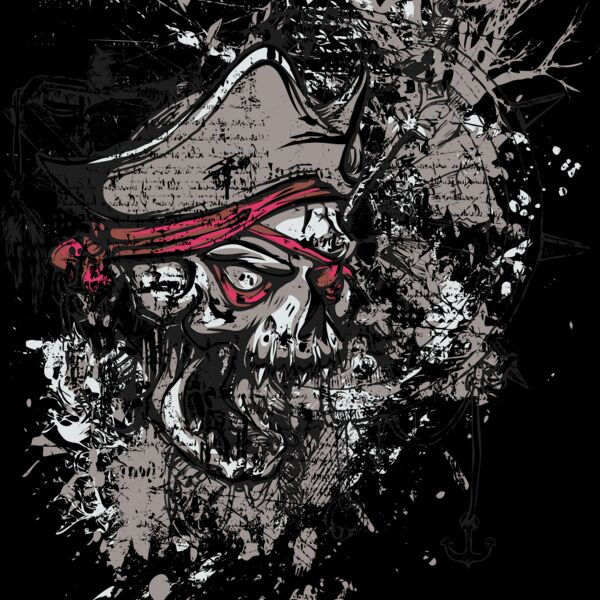 designious tshirt design 740  Converted  Thumbnail