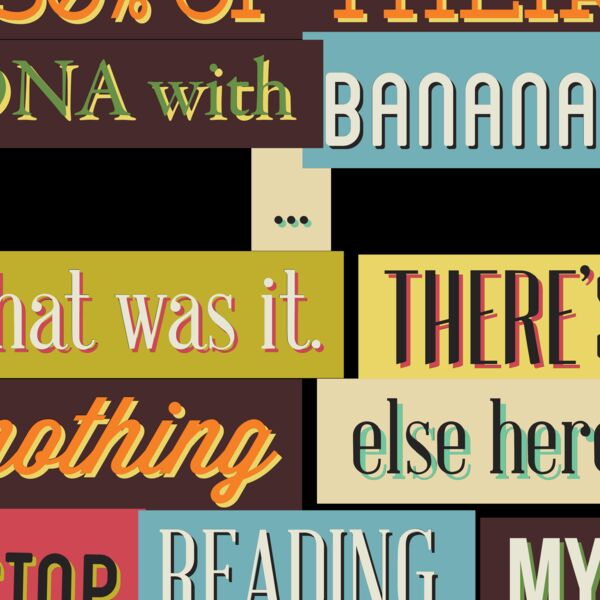 designious tshirt design 757  Converted  Thumbnail