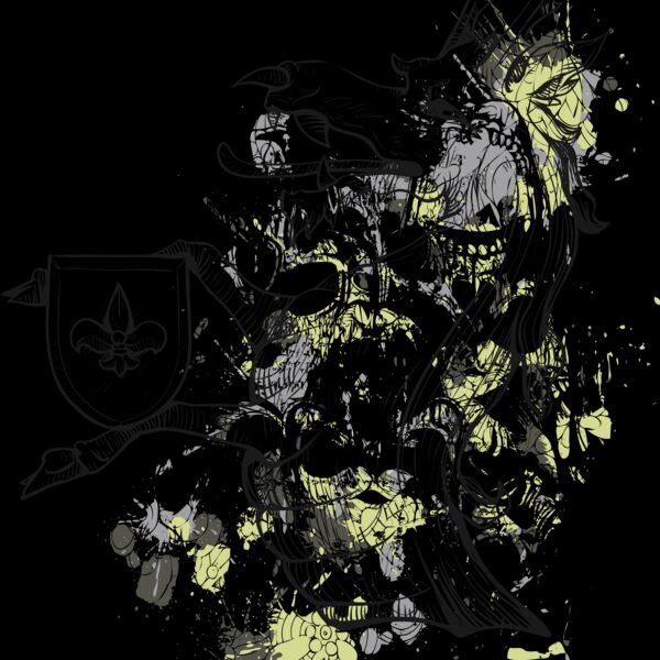 designious vector t shirt design 765  Converted  Thumbnail