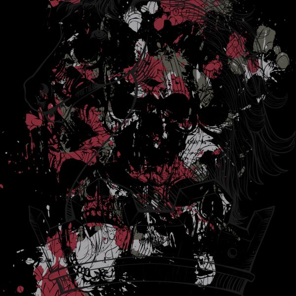 designious vector t shirt design 762  Converted  Thumbnail