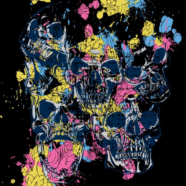 designious tshirt design 746  Converted  Thumbnail