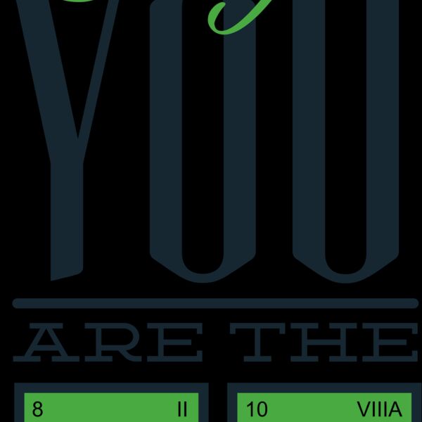 designious vector tshirt 832  Converted  Thumbnail