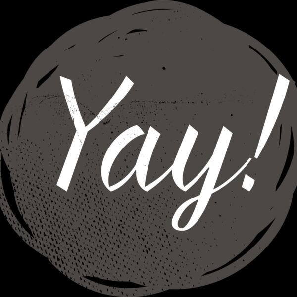 Yay! Thumbnail