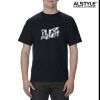 Alstyle Mens Tee Thumbnail