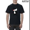 Alstyle Mens Tee Thumbnail