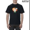 Alstyle Mens Tee Thumbnail