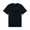 Cloke Mens Outline Tee Thumbnail
