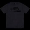 Thread Project Unisex Epic Tee Thumbnail