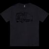 Thread Project Unisex Epic Tee Thumbnail