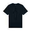 Cloke Mens Edit Tee Thumbnail