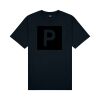 Cloke Mens Edit Tee Thumbnail