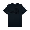 Cloke Mens Edit Tee Thumbnail
