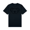 Cloke Mens Edit Tee Thumbnail