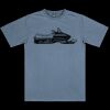 Thread Project Unisex Legend Tee Thumbnail