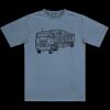 Thread Project Unisex Legend Tee Thumbnail