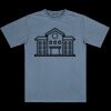 Thread Project Unisex Legend Tee Thumbnail