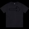 Thread Project Unisex Epic Tee - Plus Sizes Thumbnail