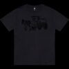 Thread Project Unisex Epic Tee - Plus Sizes Thumbnail